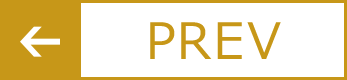 PREV