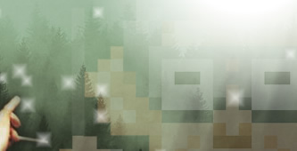 すぎやまこういち