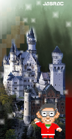 すぎやまこういち