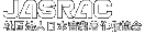 JASRAC