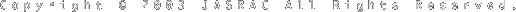 copyright
