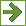 次のページへ